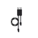 Huawei SUN2000-450W-P2
