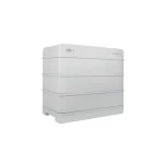Sungrow SBR096 komplektas