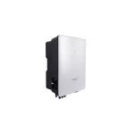 Sungrow SG5.0RT