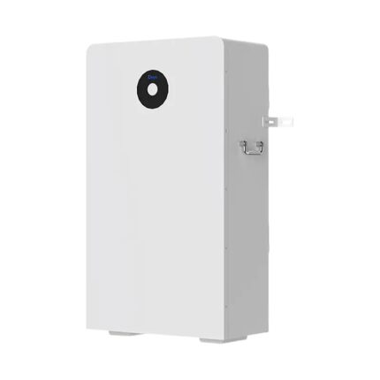 Deye RW-F16 16.00 kWh