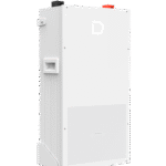 Dyness PowerBrick 14.33 kWh