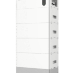 Dyness Tower Pro TP15 15.36 kWh