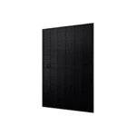 Jolywood JW-HD96N-R2-455