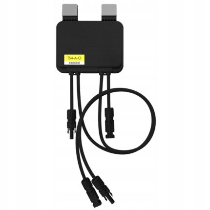 Tigo TS4-A-O 700W galios optimizatorius