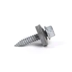 EJOT trapecinio profilio varžtas 5.5x25mm 500vnt