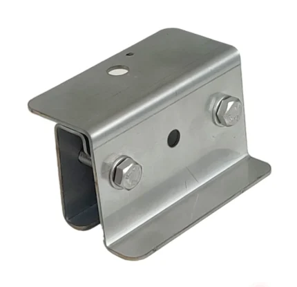 RB4 klasikinis stogo laikiklis 100x50mm