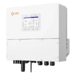 SOLIS S6-EH3P12K-H