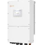 SOLIS S6-EH3P30K-H