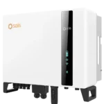 SOLIS S6-EH3P8K-H-EU