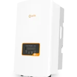 SOLIS S5-GR3P15K