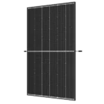 Trina Solar Vertex S+ TSM450-NEG9R.28