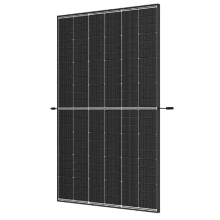 Trina Solar Vertex S+ TSM450-NEG9R.28