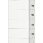 Dyness Tower Pro TP19 19.2 kWh