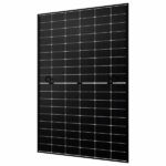 Jolywood JW-HD108N-R2-500